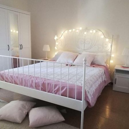 Pisa Apartment Kültér fotó