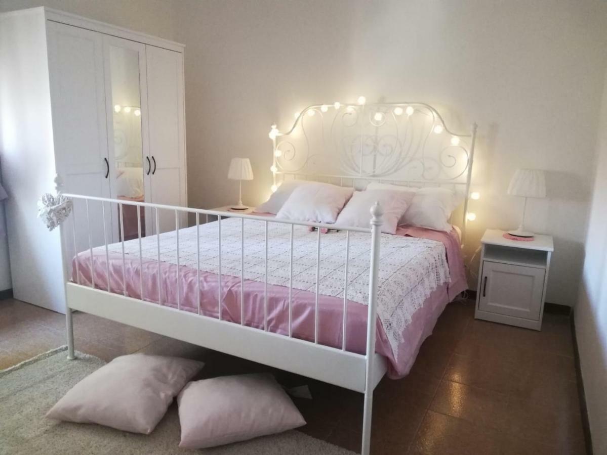 Pisa Apartment Kültér fotó