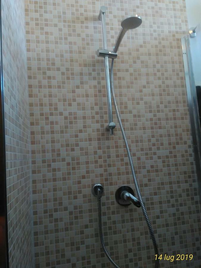 Pisa Apartment Kültér fotó